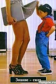 Как одевались женщины в 1890-х годах