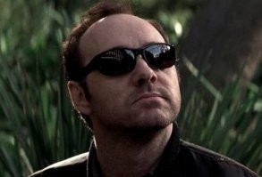 Так вот куда он делся!
Значит все-таки наш, землянин