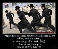 Кудри вдоль ушей