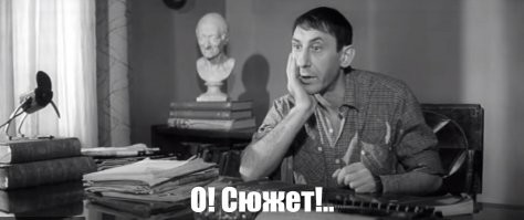 Суд Воронежа отправил трансгендерного мужчину в женскую колонию