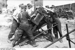 Ленинградский "Ванюша"