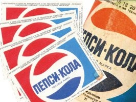 Ностальгия по 80-м: незаезженные снимки, которые прекрасно передают дух того времени