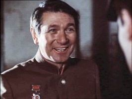 Ну Фокс же, едрёна вошь!