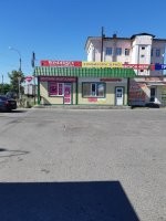 Ностальгия по 80-м: незаезженные снимки, которые прекрасно передают дух того времени