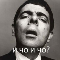 Снимать квартиру - все равно, что ходить по минному полю