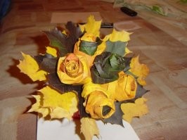 Очень хороший пост!