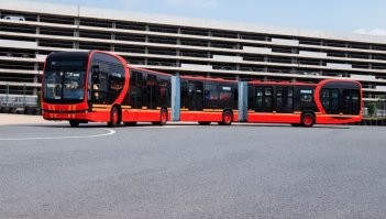 Подборка приколов для автолюбителей