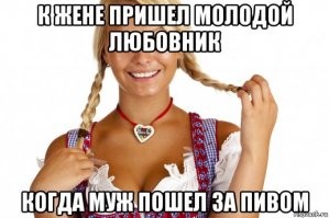 "Уехала в Дубай": мужчина полгода после убийства жены рассказывал, что она путешествует