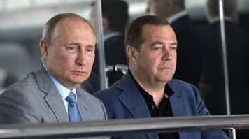 Животные, которые очень похожи на своих хозяев