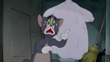 20+ жутковатых фото из жизни, которыми поделились пользователи сети