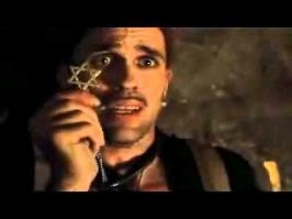 Ну перестали они верить в какого-нито там Ананси и стали верить в другого божка- что кардинально изменилось-то? Тем паче что русское православие подразумевает формальность и одновременную возможность верить и в язычество и в христа и в других кашпировских?))) Если бы Бенни из "Мумии" существовал в реальности- он был бы русским православным.)))