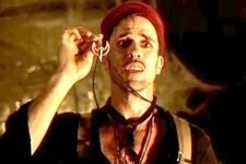 Ну перестали они верить в какого-нито там Ананси и стали верить в другого божка- что кардинально изменилось-то? Тем паче что русское православие подразумевает формальность и одновременную возможность верить и в язычество и в христа и в других кашпировских?))) Если бы Бенни из "Мумии" существовал в реальности- он был бы русским православным.)))