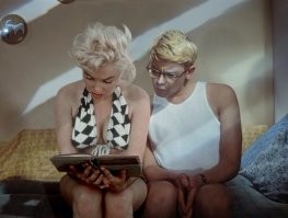 23 невероятных снимка, которые доказывают, что нет ничего интереснее истории