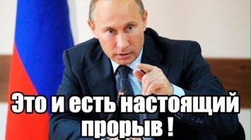 Просто гифки, всякие и разные