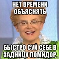 15 странных фактов, которые немного пугают, но при этом завораживают