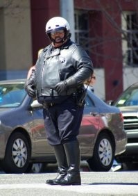 Советские и постсоветские реалии в картинках