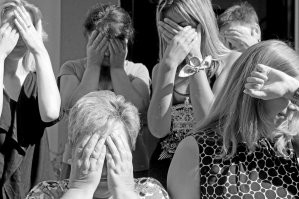 Ухвати врага за яйца: киркпинар, национальный турецкий вид спорта