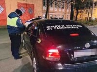 Шах и мат верующие...