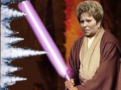 Нормальную кровлю надо делать и сосули расти не будут