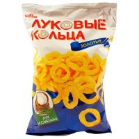 Лучше с таким