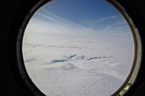 в этом году у меня 16-я зима в заполярье. Ямбург, Самбург, Бованенково, Сабетта. Сейчас строим Харасавэй -- ненавижу зиму!