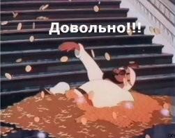 Смешные и познавательные картинки