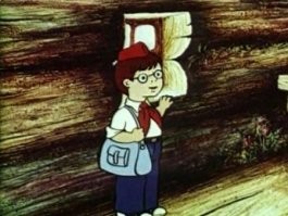 Украинский "Тони Старк" набирает популярность в сети