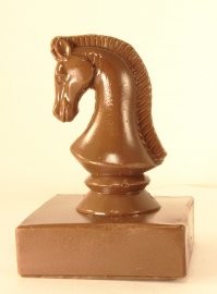 У меня рост 190 и вес за 100! Из эконома я таким выйду: