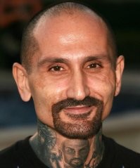 Роберт ЛаСардо.