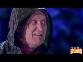 Мужчина из Новосибирска спас девочку от педофила