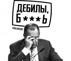 Протестующие против антиковидных ограничений испанцы ворвались в парламент