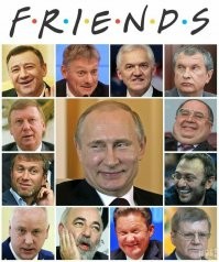 С учётом того что в современной России, любой ПТУ-шник, пошедший в мусора, может из воздуха, на коленке - склепать тебе срок, данная инициатива обозначает ровно одно - стране нужны люди которые будут за копейки и фактически в рабских условиях трудится на самой голимой и зачастую вредной работе. С иммигрантами вопрос решить сложно, большой уровень преступности, низкий уровень образования, языковой барьер, а вот русского Васю осудить по надуманной статье и отправить вкалывать на завод, милое дело. И оплата там формальная, чтоб ноги не протянул, и завод будет работать принося прибыль детям чиновников.
А то надумали тоже, нормальные деньги им за работу подавай, социальные блага, отпуска, больничный.. запомните, при капитализме сейчас живут правящие элиты, они купаются в роскоши и занимают верх пищевой цепочки.. а вы живёте в феодализме, и у вас есть царь, бояре, опричники, оброки разные.. а теперь у вас ещё и каторга добавится. 
Великолепно всё получается, не зря ради колбасы, джинс и сникеросов - развалили Советский Союз. Теперь любая мразота засевшая во власти будет диктовать быдлу свои условия, а кто будет возникать - получит от мусора дубинкой по рылу, статью в плечи, прозвище иногента и 10-ку лет, гарантированного трудоустройства, там где даже мигранты отказываются работать из-за несоотносимости вреда и получаемого вознаграждения.
Славься Путин и его окружение. Такую райскую жизнь народу устроили.