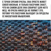 Место встречи: почему мы до сих пор не познакомились с «зелеными человечками»
