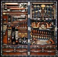 15+ функциональных решений для организации пространства в квартире