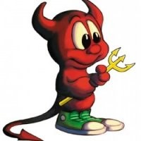 10 операционных систем для ПК, о которых знают далеко не все