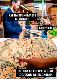 Вот что такое Apple Pay