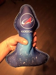 Кому-то лечиться надо: самый пошлый пост на Фишках