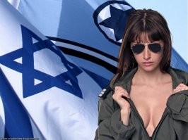 Фотографии девушек в военной форме Источник: