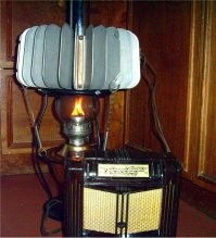 Вот ЕСТЬ ещё