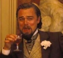 Пенсионную систему обманул хитрый швейцарец, сменив пол за 75 франков