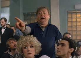 ну вы поняли..)))