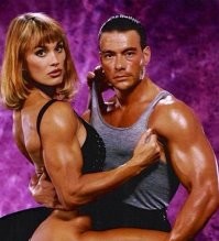 Кори Эверсон.    Мисс Олимпия 1989-1

Мисс Олимпия 1988-1

Мисс Олимпия 1987-1

Мисс Олимпия 1986-1

Мисс Олимпия 1985-1

Мисс Олимпия 1984-1

Нашионалс 1984-1

Нашионалс 1984-1 в категории Тяжелый вес

Двойной удар.