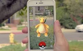 Мой брат хотел сфотографировать дом но что то попало в камеру.
Брат в панике сбежал из Оклахомы в Миннесоту но чудовище преследует его повсюду!