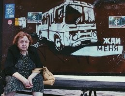 Сборник автомобильного юмора