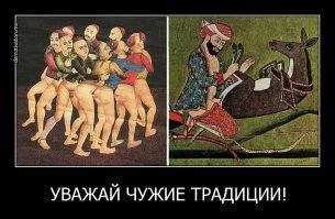 Приезжий обокрал магазин, а когда его скручивали, стал угрожать оружием