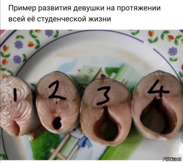 Старое и новое: 35 примеров того, насколько беспощадно время