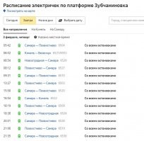 Что за фейк. Вот расписание электричек. А на видео, как будто, год никто не выходил.