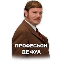 Девушка-опер поплатилась за то, что обматерила дпсников