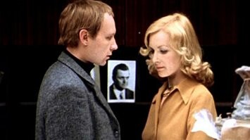 Пьяный полковник в Красноярске перепутал квартиру и стал ломиться к соседям