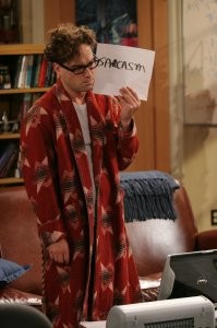 Намешалось